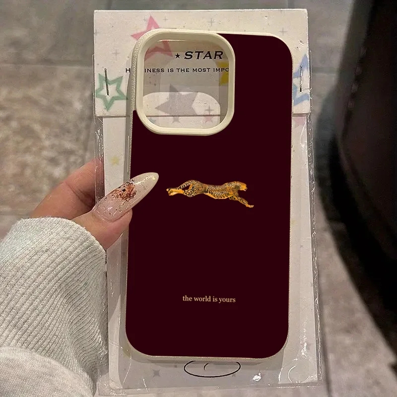 Wine & Beer Shop - iPhone 17 16 11 13 12