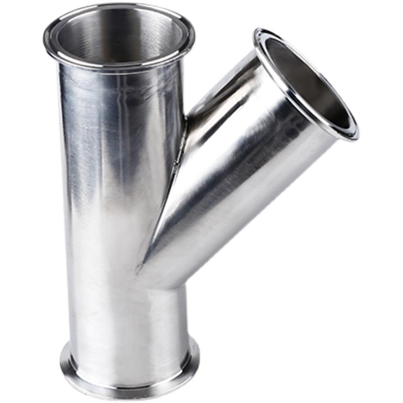 Wine Y Beer - 19mm-108mm boru OD 1.5 