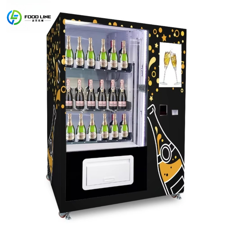 Wine Beer & More - WiFi Özel Bar Kokteyl Şampanya Şarap