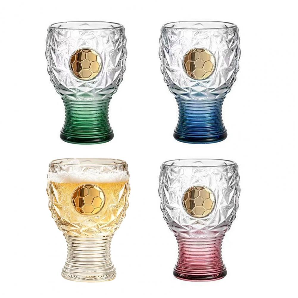 Wine Beer Tequila - Yaratıcı Ev Bardağı Bira Kupa Bardağı