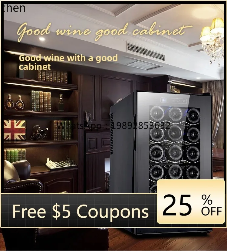 Wine & Beer Shop - cc26 18'li Paket Kırmızı Şarap Sabit