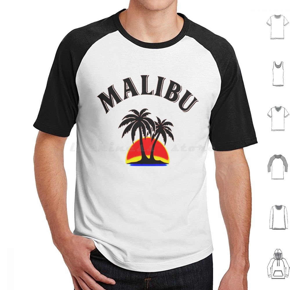 Wine Beer Tequila - Rum Tişörtü Erkek Kadın Çocuk 6xl