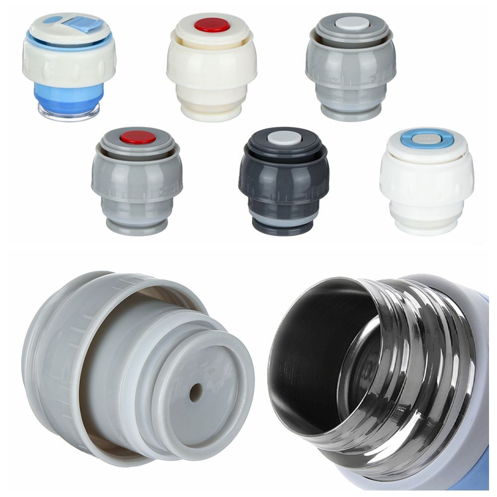 Wine Stopper Vacuum - 45MM evrensel vakum fincan çıkış vanası