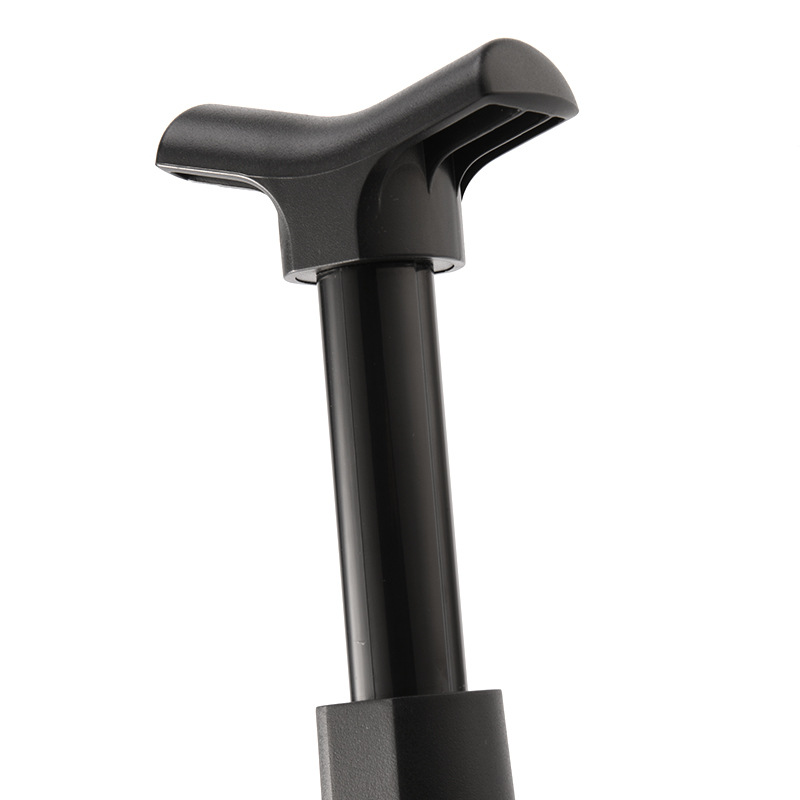Vakumlu Şarap Tıpaları Vakum P - Wine Stopper Vacuum incelemesi ve fiyatı
