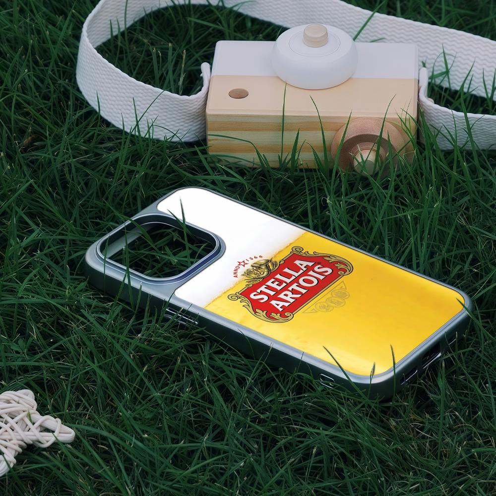 S-STELLA A-ARTOIS Bira Telefon - Beer & Wine Downtown incelemesi ve fiyatı