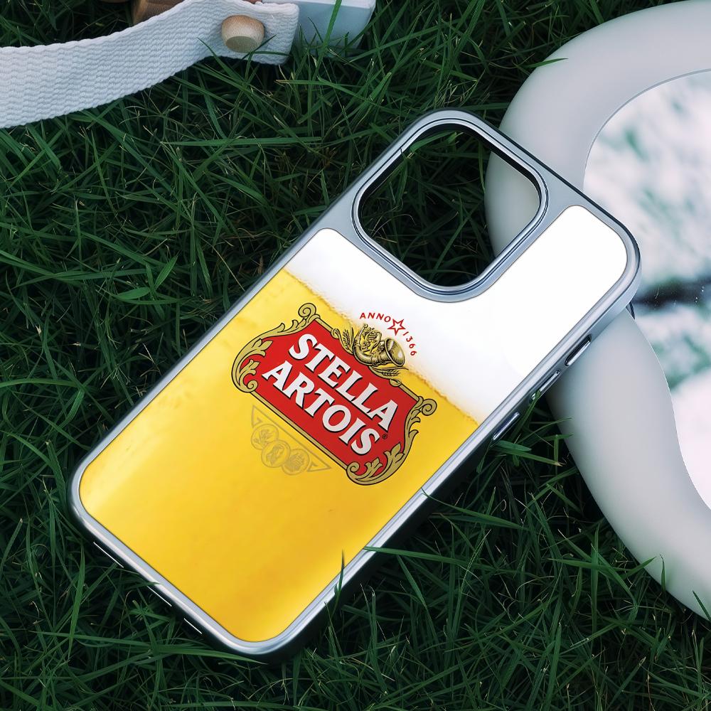 S-STELLA A-ARTOIS Bira Telefon - Beer & Wine Downtown incelemesi ve fiyatı