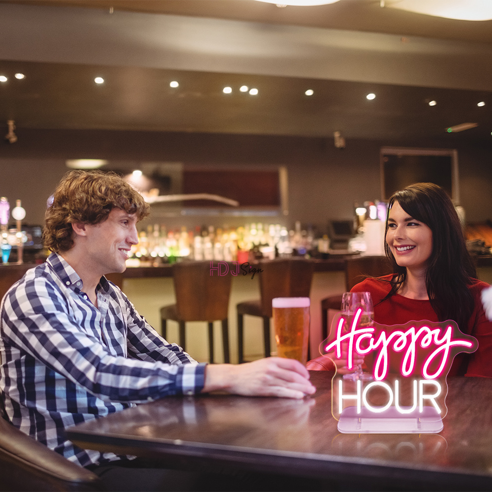 VİSKİ BAR Bira LED Neon Işık T - Wine Beer Whiskey Year incelemesi ve fiyatı