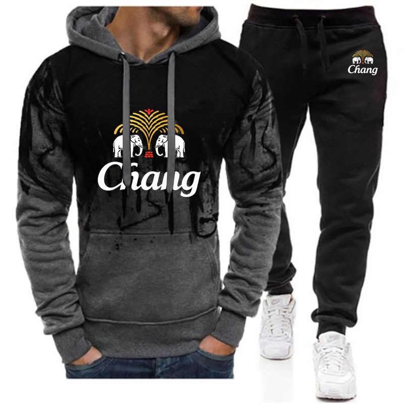 2026 Chang Beer Logosu Erkekle - Beer & Wine Downtown incelemesi ve fiyatı