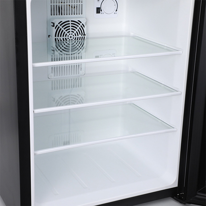 Mini Buzdolabı Soğutucu 40L Bu - Wine Beer Fridge Small incelemesi ve fiyatı