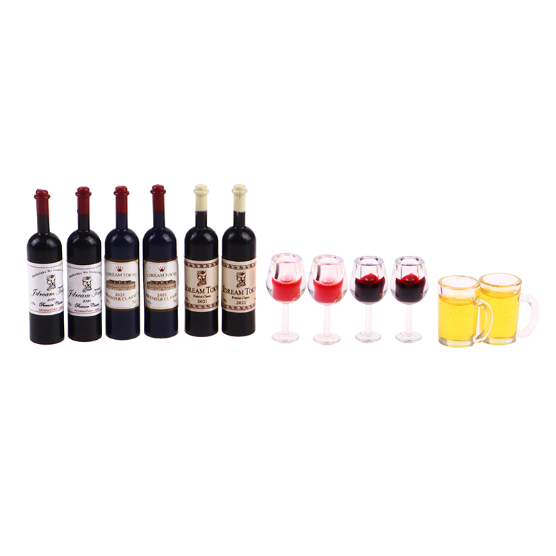 SF1pc reçine Yeni Moda Yüksek  - Wine Y Beer incelemesi ve fiyatı