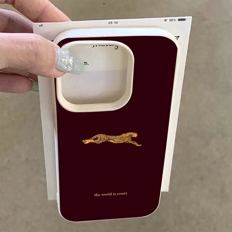 iPhone 17 16 11 13 12 14 15 Pr - Wine & Beer Shop incelemesi ve fiyatı