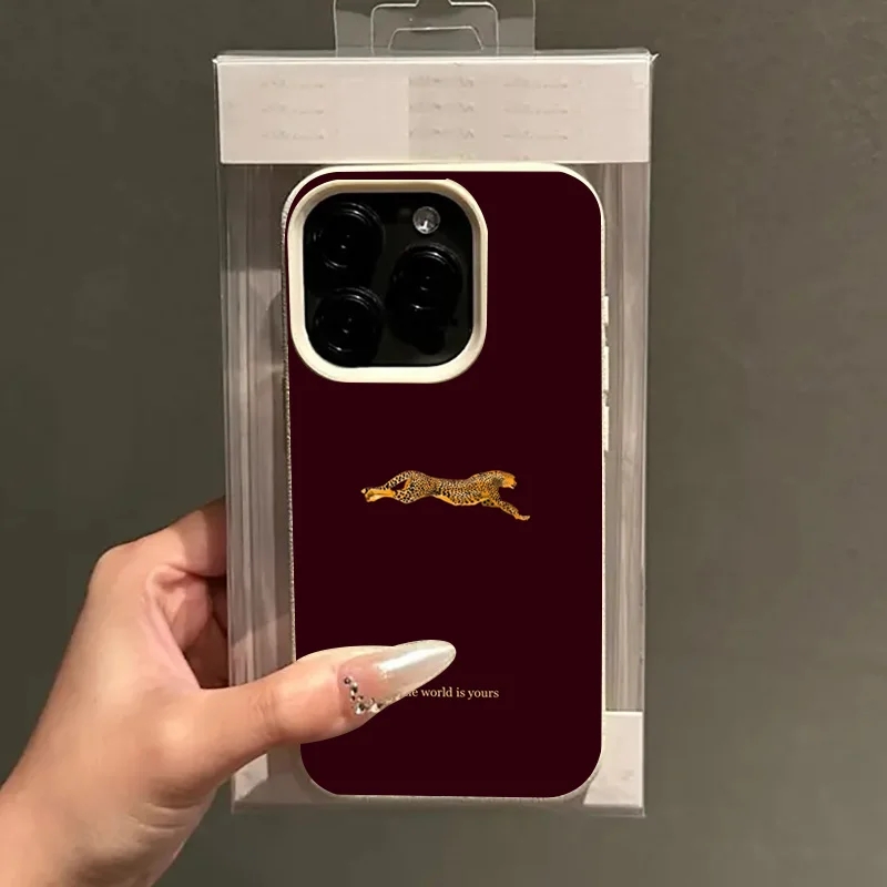 iPhone 17 16 11 13 12 14 15 Pr - Wine & Beer Shop incelemesi ve fiyatı