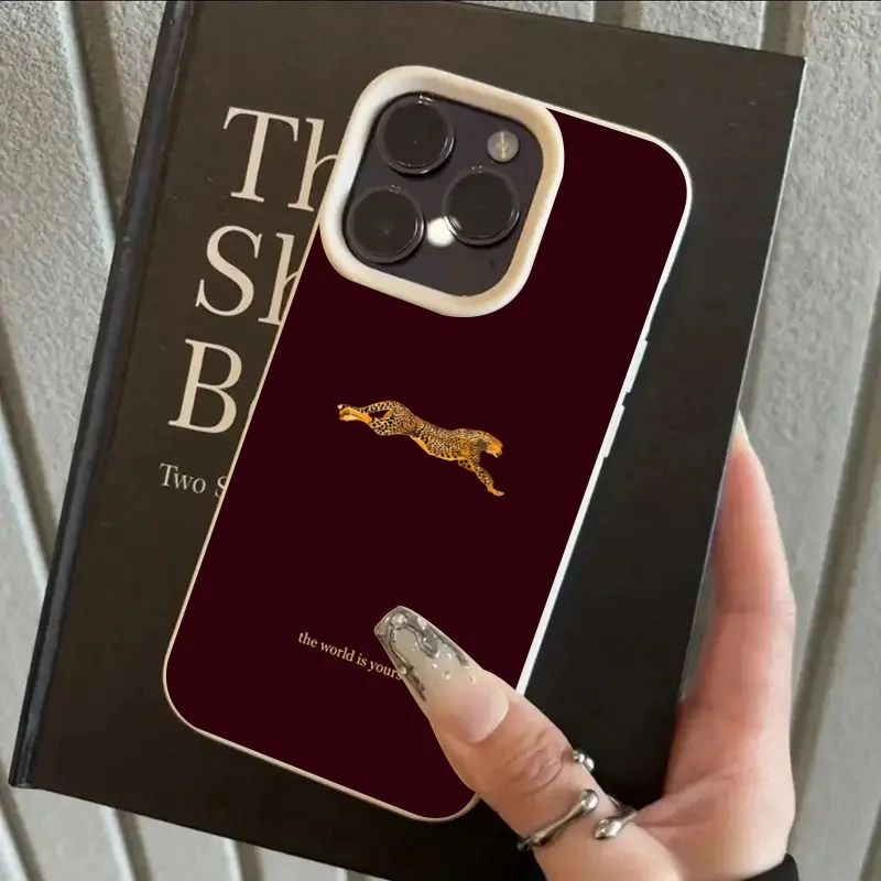 iPhone 17 16 11 13 12 14 15 Pr - Wine & Beer Shop incelemesi ve fiyatı