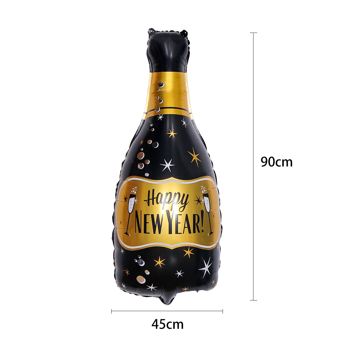 10 adet viski bira şişesi alüm - Wine Beer Whiskey Year incelemesi ve fiyatı