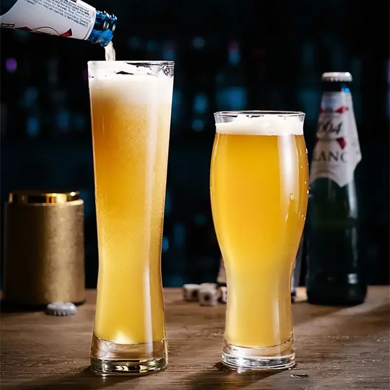 Yaratıcı Ev Kupası, Bira Kupa  - Wine Beer Tequila incelemesi ve fiyatı