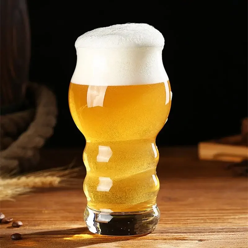 Yaratıcı Ev Kupası, Bira Kupa  - Wine Beer Tequila incelemesi ve fiyatı