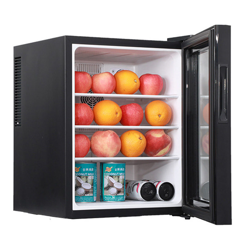 Mini Buzdolabı Soğutucu 40L Bu - Wine Beer Fridge Small incelemesi ve fiyatı