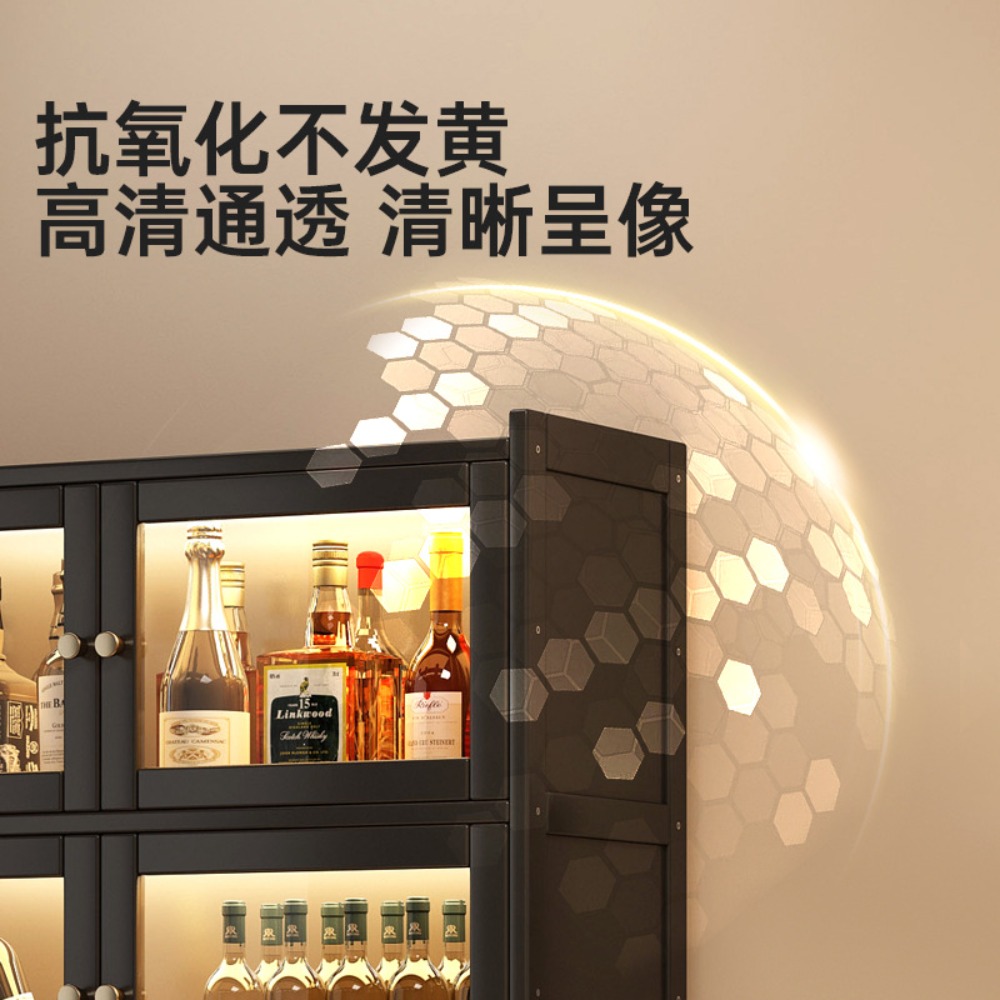 Duvara monte şarap dolabı, otu - Wine & Beer Shop incelemesi ve fiyatı