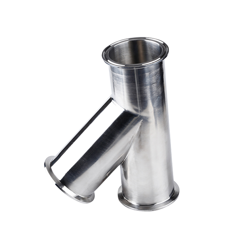 19mm-108mm boru OD 1.5 