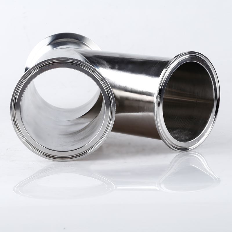 19mm-108mm boru OD 1.5 