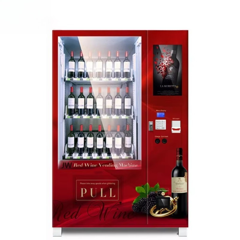 WiFi Özel Bar Kokteyl Şampanya - Wine Beer & More incelemesi ve fiyatı