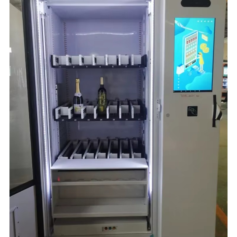 WiFi Özel Bar Kokteyl Şampanya - Wine Beer & More incelemesi ve fiyatı