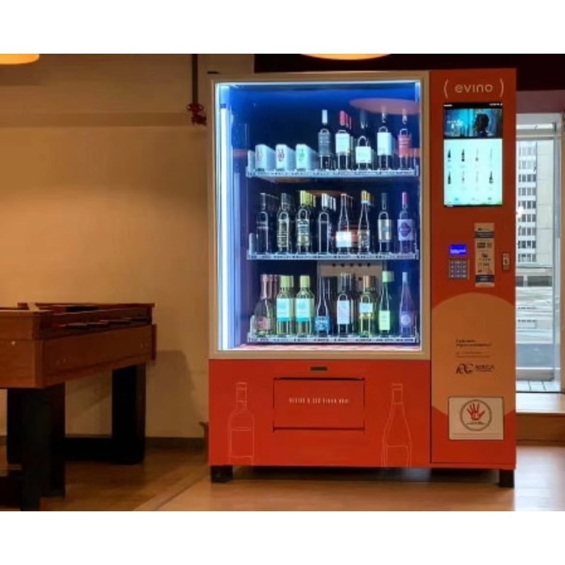 WiFi Özel Bar Kokteyl Şampanya - Wine Beer & More incelemesi ve fiyatı