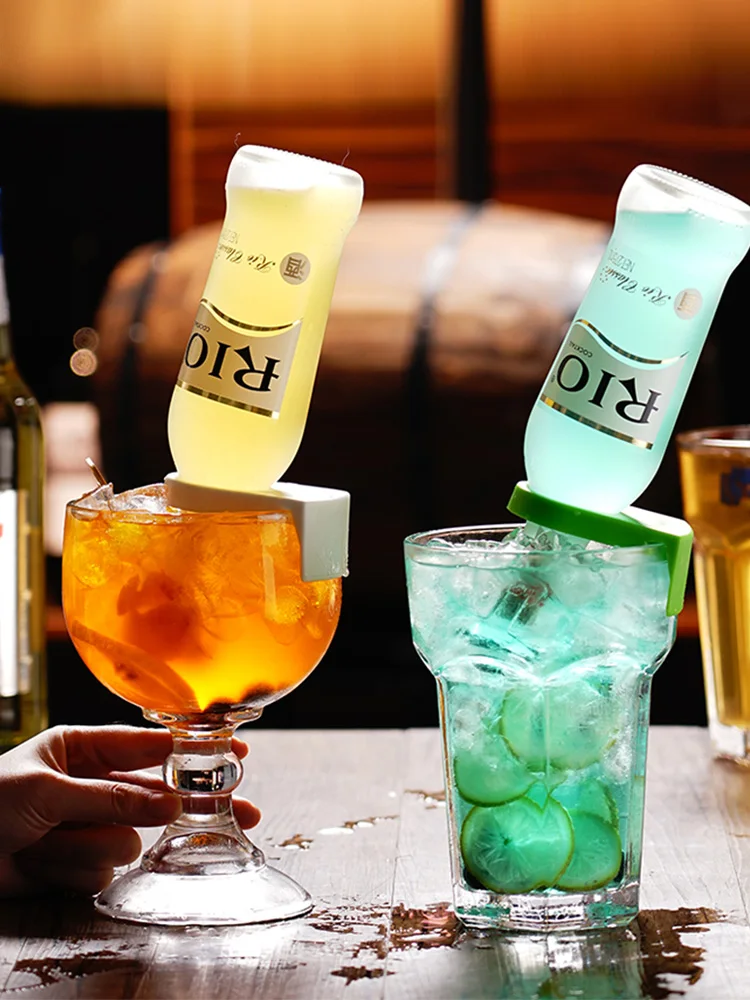 Kokteyl Yapış Fincan Yaratıcı  - Wine Beer Foot incelemesi ve fiyatı