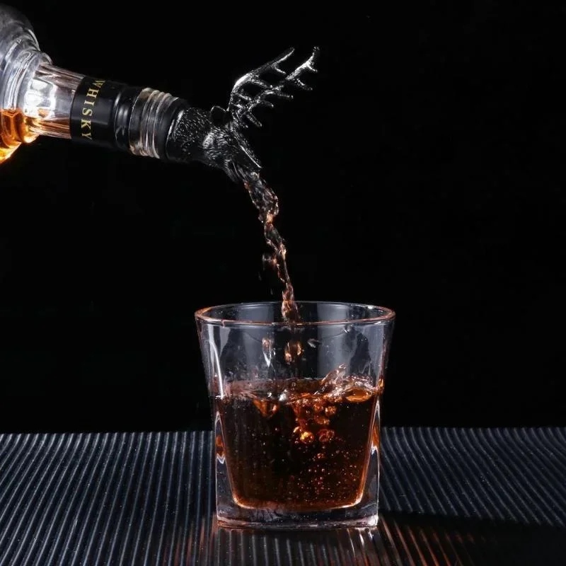 Paslanmaz çelik kırmızı şarap  - Wine Stopper Vacuum incelemesi ve fiyatı