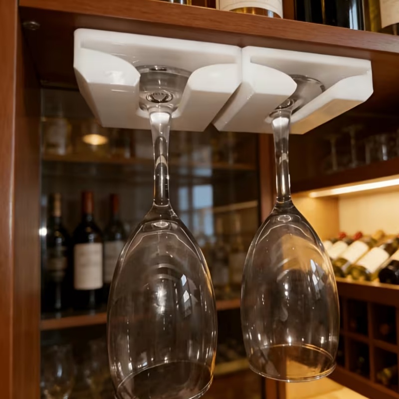 2 adet RV karavan şarap bardağ - Wine & Beer Shop incelemesi ve fiyatı