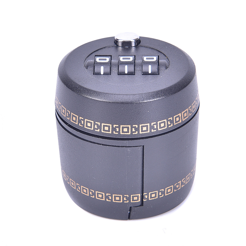 Şarap ve Likör Şişeleri için G - Wine Stopper Vacuum incelemesi ve fiyatı