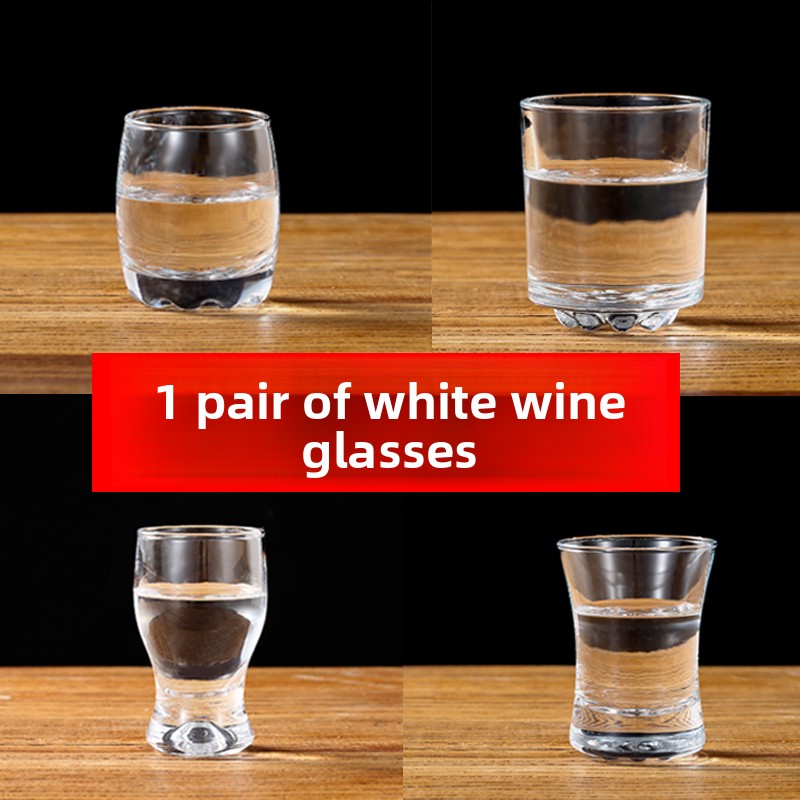 Kalınlaştırılmış Cam Beyaz Şar - Wine Beer Foot incelemesi ve fiyatı