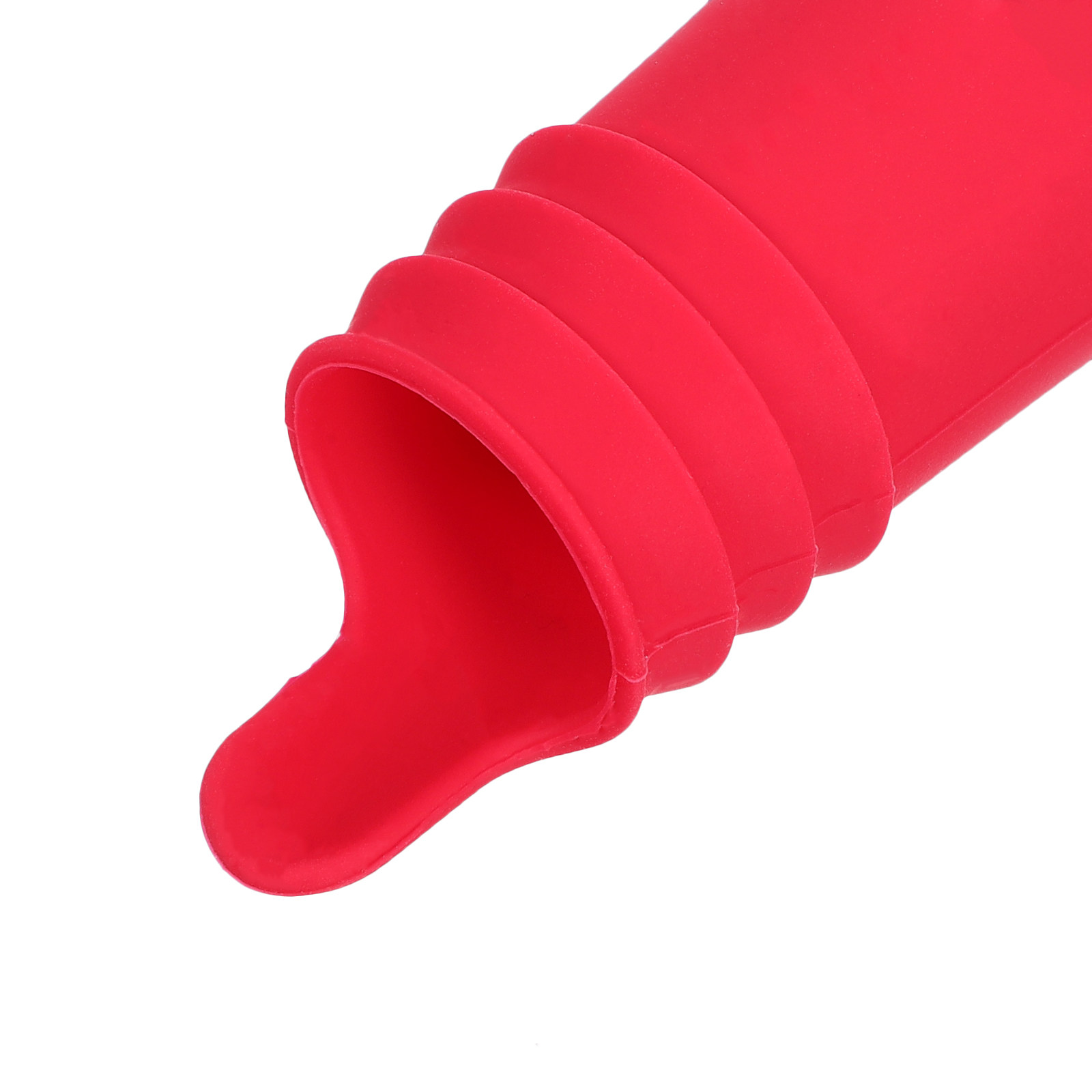4 adet silikon şarap şişesi tı - Wine Stopper Vacuum incelemesi ve fiyatı