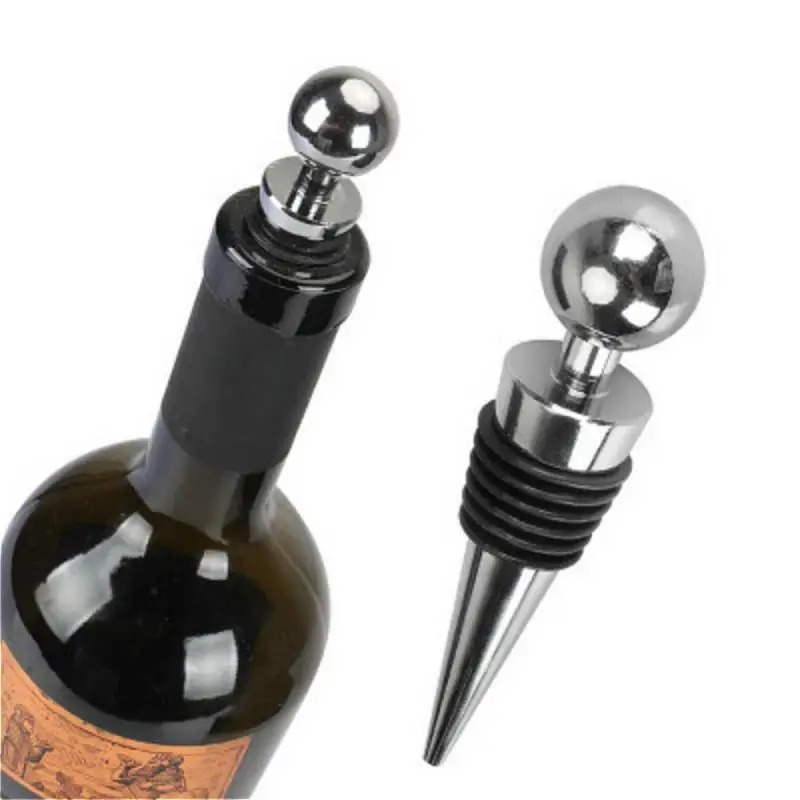 1/5/12 adet Plastik Şişe Tıpa  - Wine Stopper Vacuum incelemesi ve fiyatı