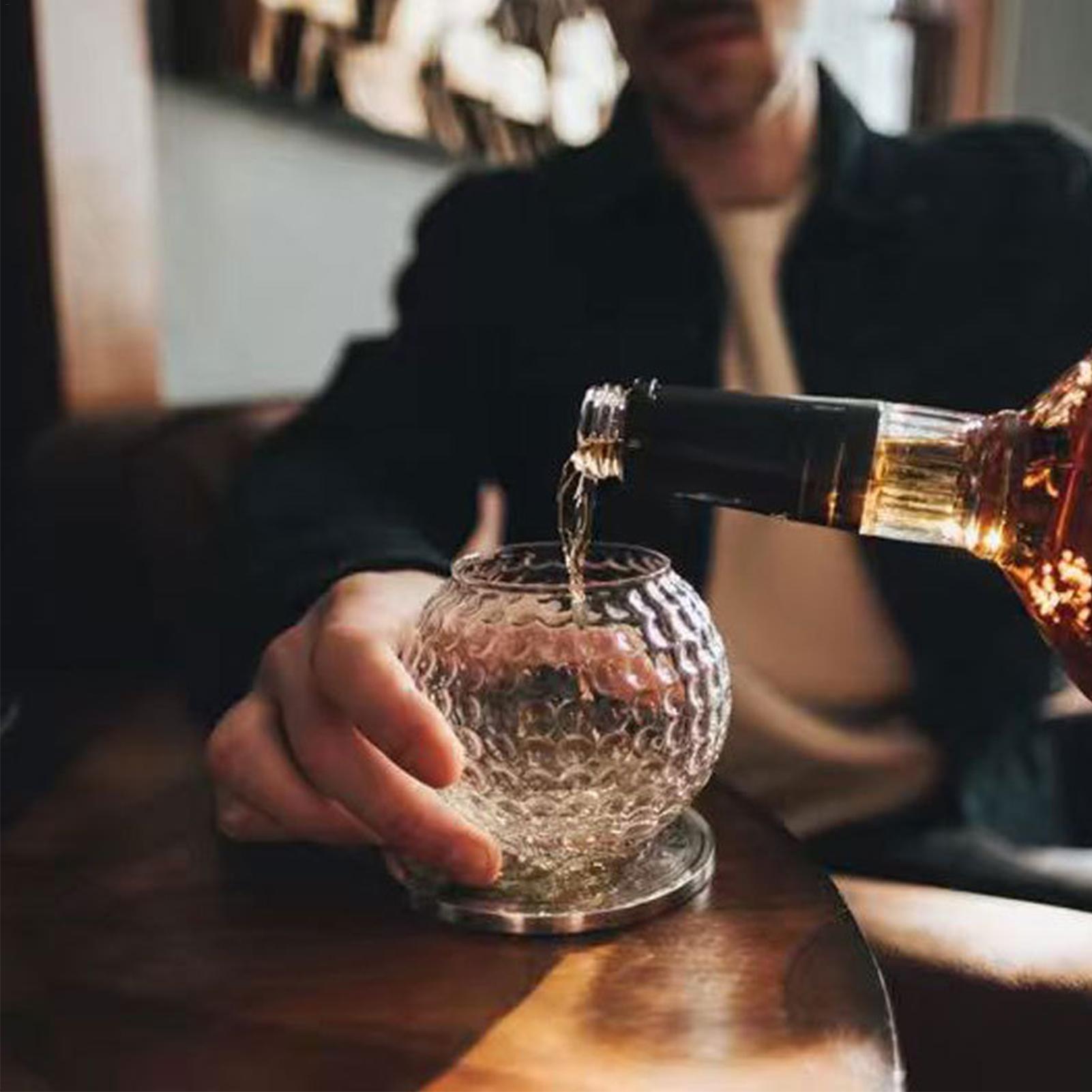 Viski Bardakları Eğlenceli Gol - Wine Beer Tequila incelemesi ve fiyatı