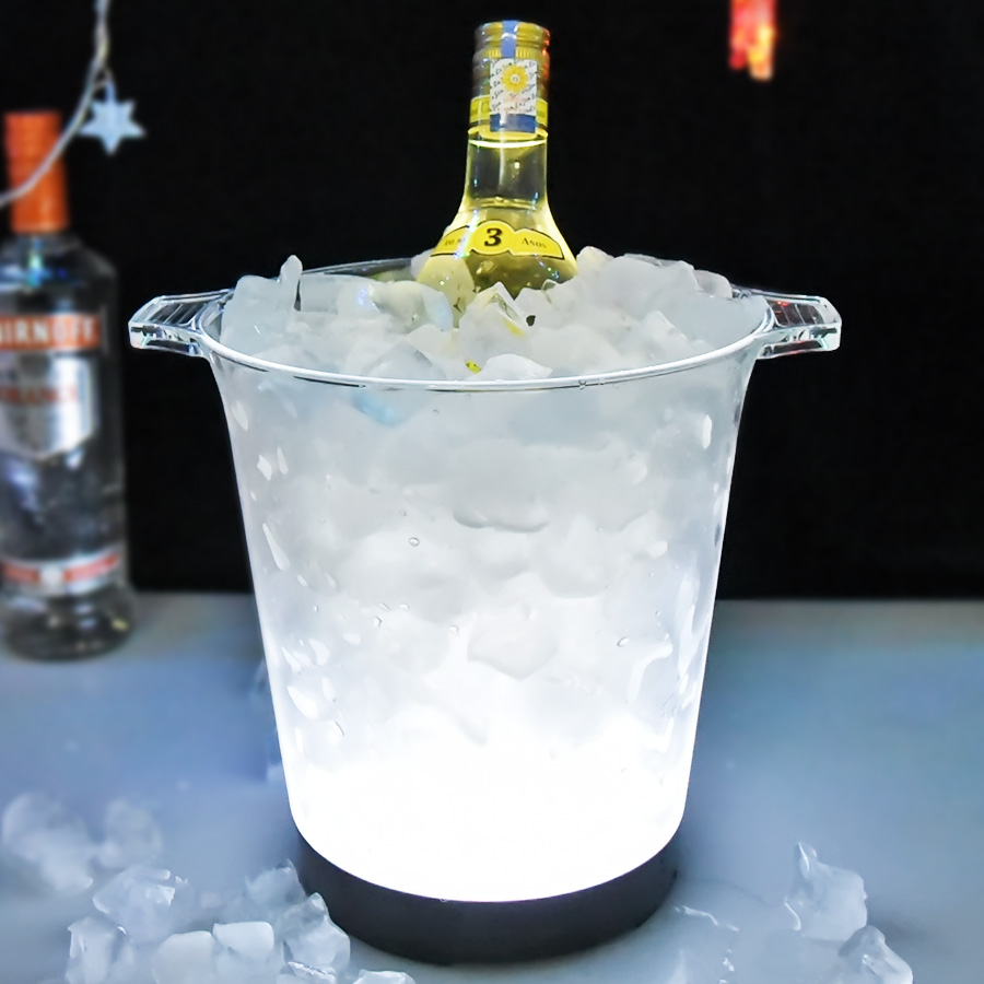 Şampanya votka rom tekila visk - Wine Beer Tequila incelemesi ve fiyatı
