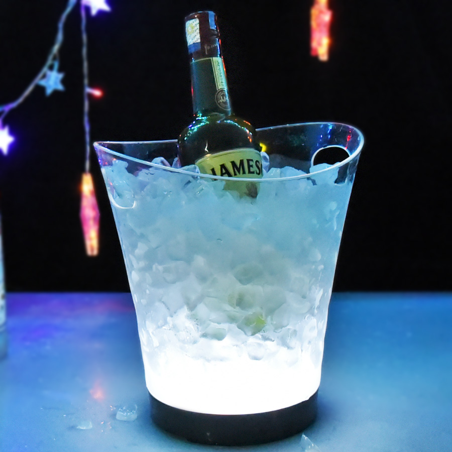 Şampanya votka rom tekila visk - Wine Beer Tequila incelemesi ve fiyatı