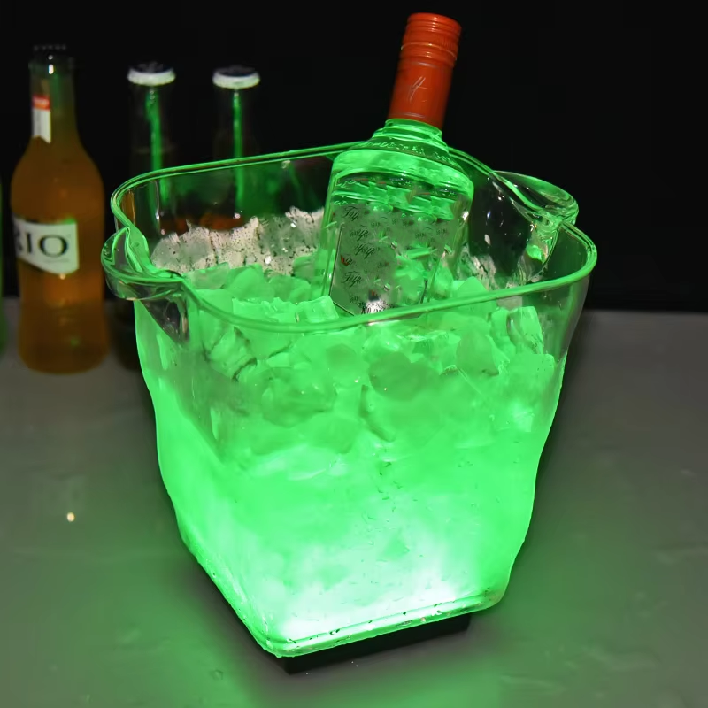 Şampanya votka rom tekila visk - Wine Beer Tequila incelemesi ve fiyatı
