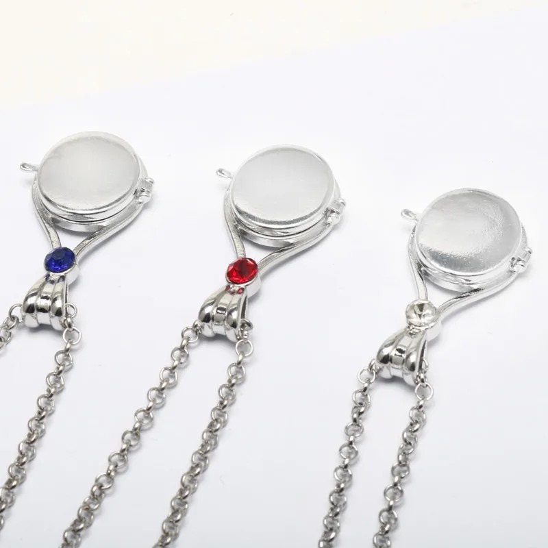 Paslanmaz Çelik H2O Madalyon D - Ice Bucket Silver incelemesi ve fiyatı