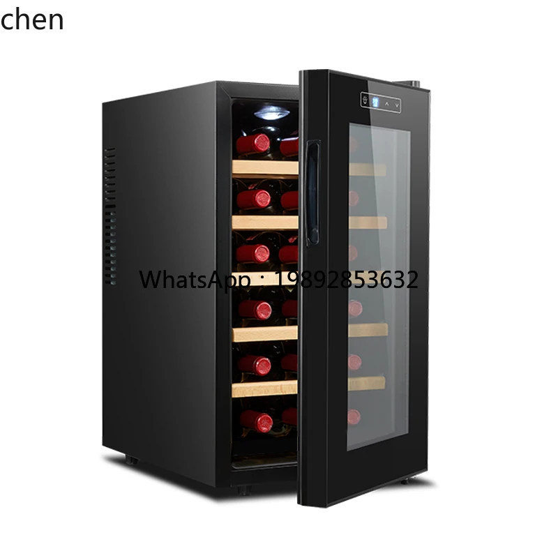 cc26 sabit sıcaklıklı şarap mi - Wine & Beer Shop incelemesi ve fiyatı