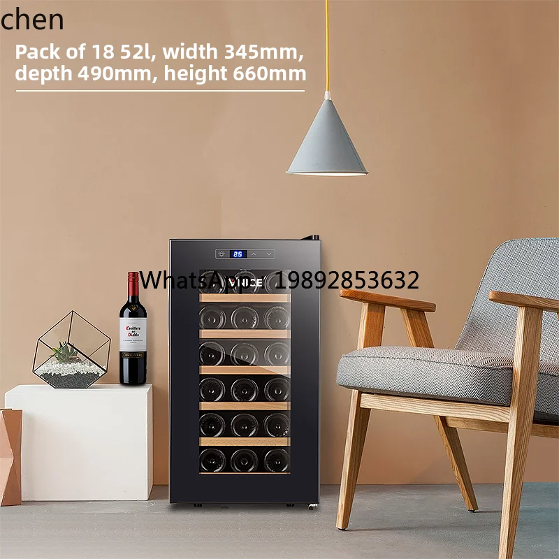 cc26 sabit sıcaklıklı şarap mi - Wine & Beer Shop incelemesi ve fiyatı