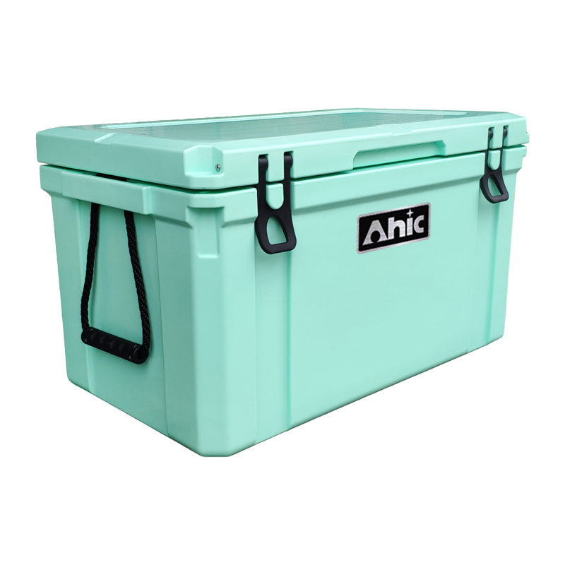 75L İzoleli PE Buzluk Çantası, - Wine & Beer Shop incelemesi ve fiyatı