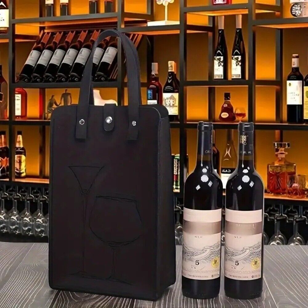 Yüksek Kaliteli Keçe Kırmızı Ş - Wine & Beer Shop incelemesi ve fiyatı