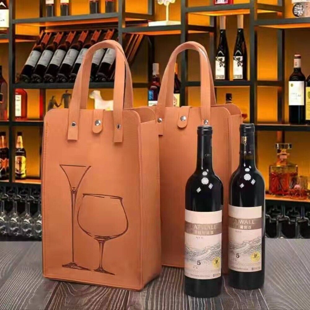 Yüksek Kaliteli Keçe Kırmızı Ş - Wine & Beer Shop incelemesi ve fiyatı