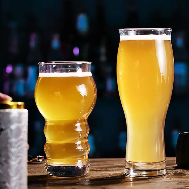 Yaratıcı ev fincan, bira kupas - Wine Beer Tequila incelemesi ve fiyatı
