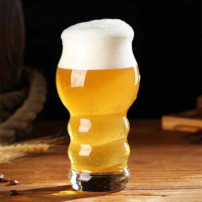 Yaratıcı ev fincan, bira kupas - Wine Beer Tequila incelemesi ve fiyatı