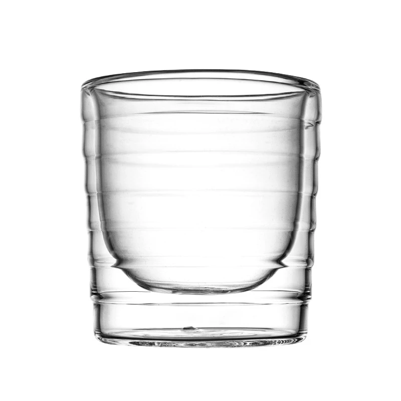 85ml 150ml 350ml Çift Cidarlı  - Wine Beer Tequila incelemesi ve fiyatı