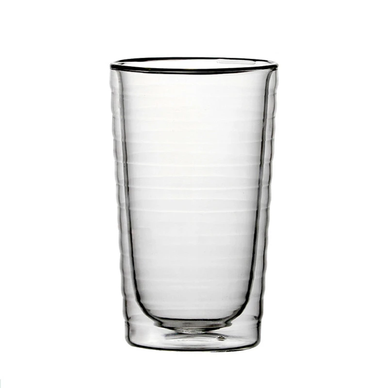 85ml 150ml 350ml Çift Cidarlı  - Wine Beer Tequila incelemesi ve fiyatı