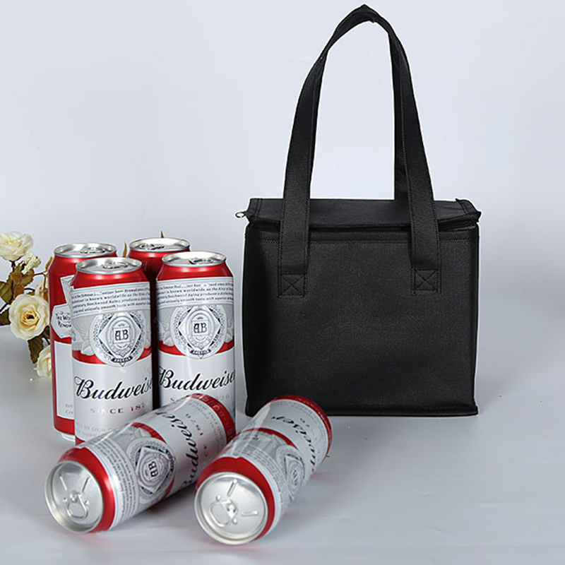 Taşınabilir Öğle Yemeği Soğutu - Wine Beer Delivery incelemesi ve fiyatı