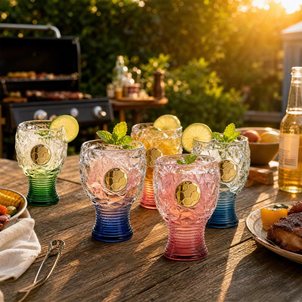 Yaratıcı Ev Bardağı Bira Kupa  - Wine Beer Tequila incelemesi ve fiyatı